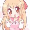 木牌衣服网